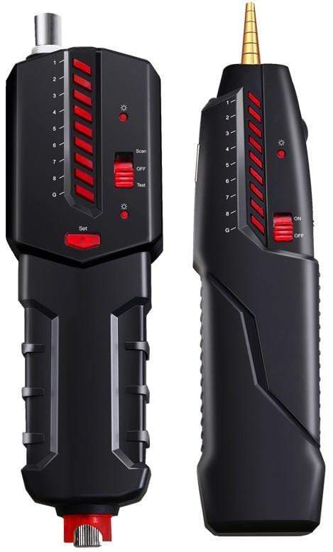 CShop.co.za | Powered by Compuclinic Solutions WIRE TRACKER TXJ001