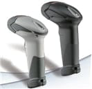 CShop.co.za | Powered by Compuclinic Solutions Wireless Gun Type Handheld CCD Scanner (Black) w/Cradle w/ USB Cable w/EU adapter w/o Logo Z-3190BT