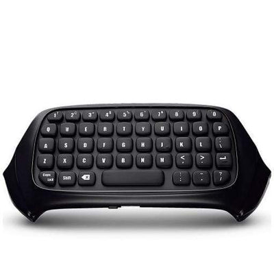 CShop.co.za | Powered by Compuclinic Solutions XBOX ONE 2.4 G WIRELESS KEYBOARD TYX-538