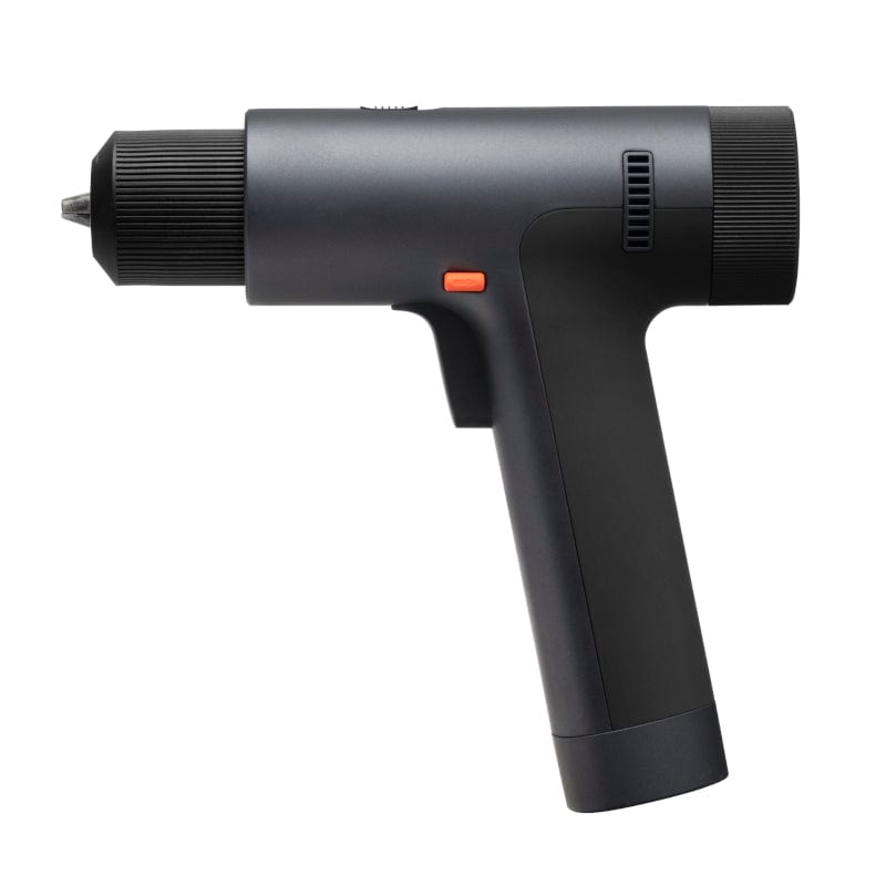 Xiaomi Xiaomi 12 V Max Brushless Cordless Drill Eu Bhr5510 Gl BHR5510GL