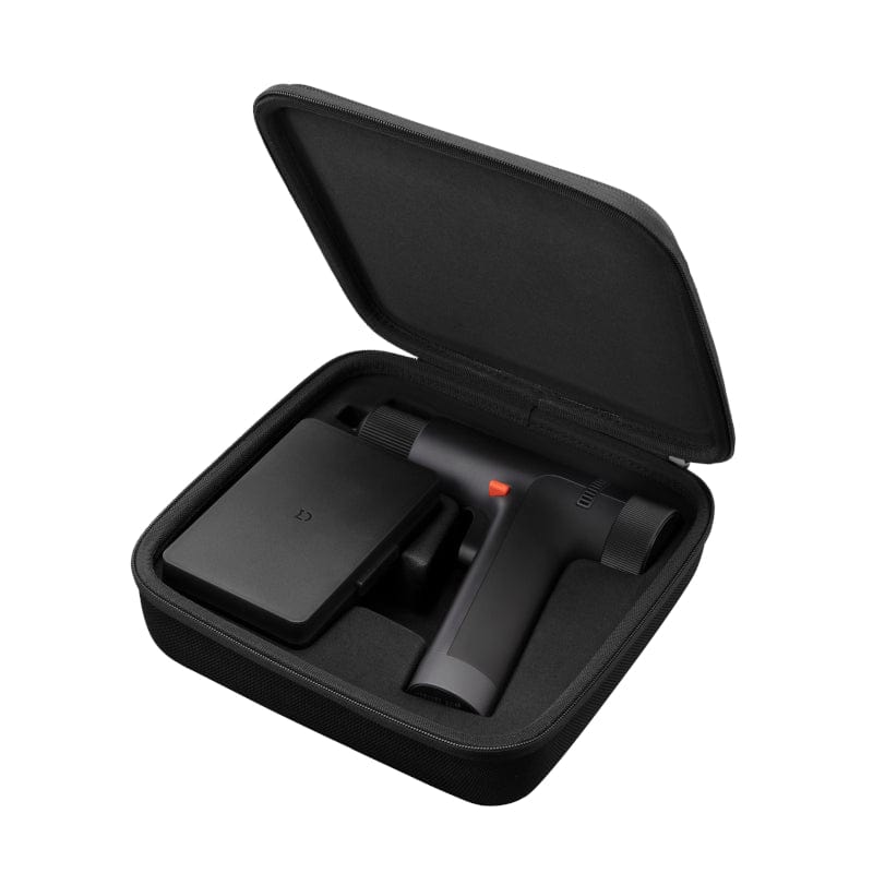 Xiaomi Xiaomi 12 V Max Brushless Cordless Drill Eu Bhr5510 Gl BHR5510GL