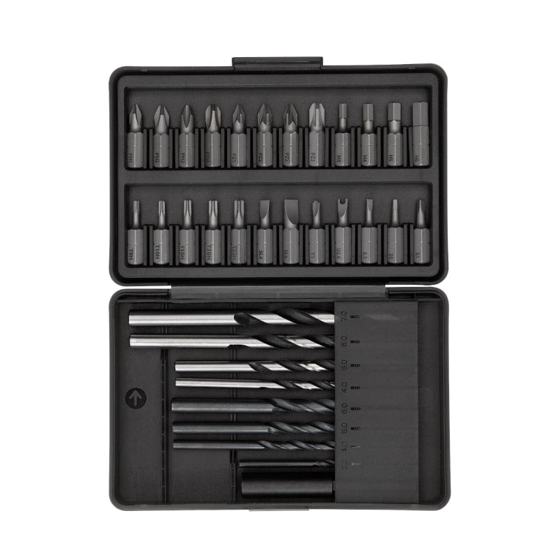 Xiaomi Xiaomi 12 V Max Brushless Cordless Drill Eu Bhr5510 Gl BHR5510GL