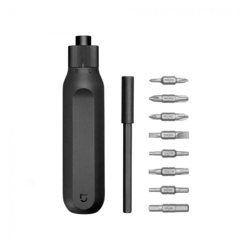 Xiaomi Xiaomi 16 In 1 Ratchet Screwdriver Bhr4779 Gl BHR4779GL
