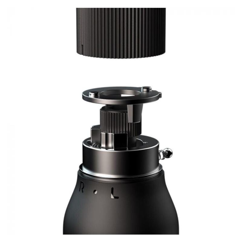 Xiaomi Xiaomi 16 In 1 Ratchet Screwdriver Bhr4779 Gl BHR4779GL