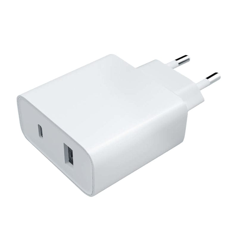 Xiaomi Xiaomi 33 W Wall Charger Bhr4996 Gl BHR4996GL