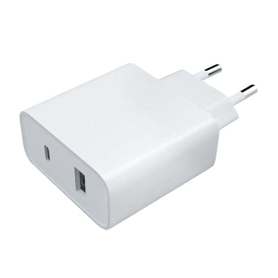Xiaomi Xiaomi 33 W Wall Charger Bhr4996 Gl BHR4996GL