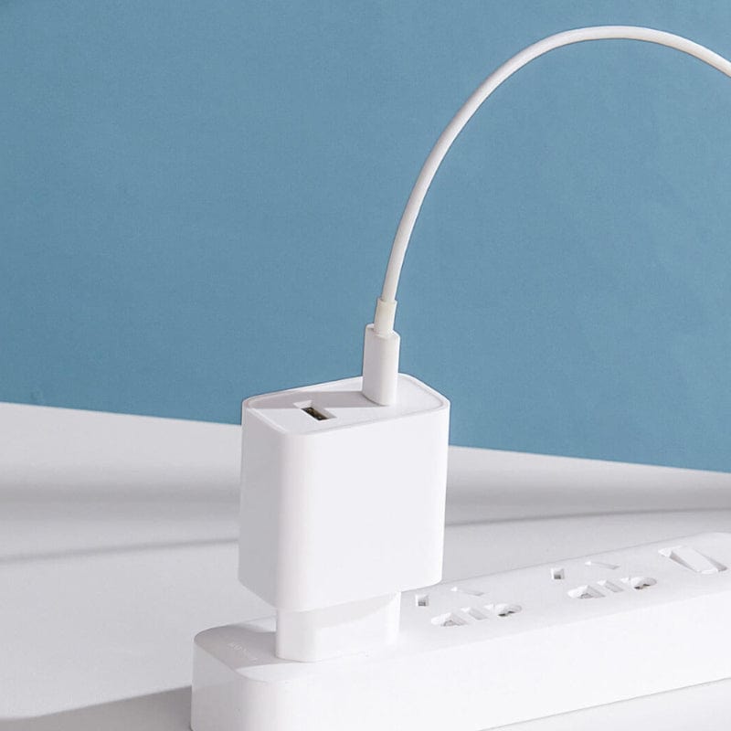 Xiaomi Xiaomi 33 W Wall Charger Bhr4996 Gl BHR4996GL