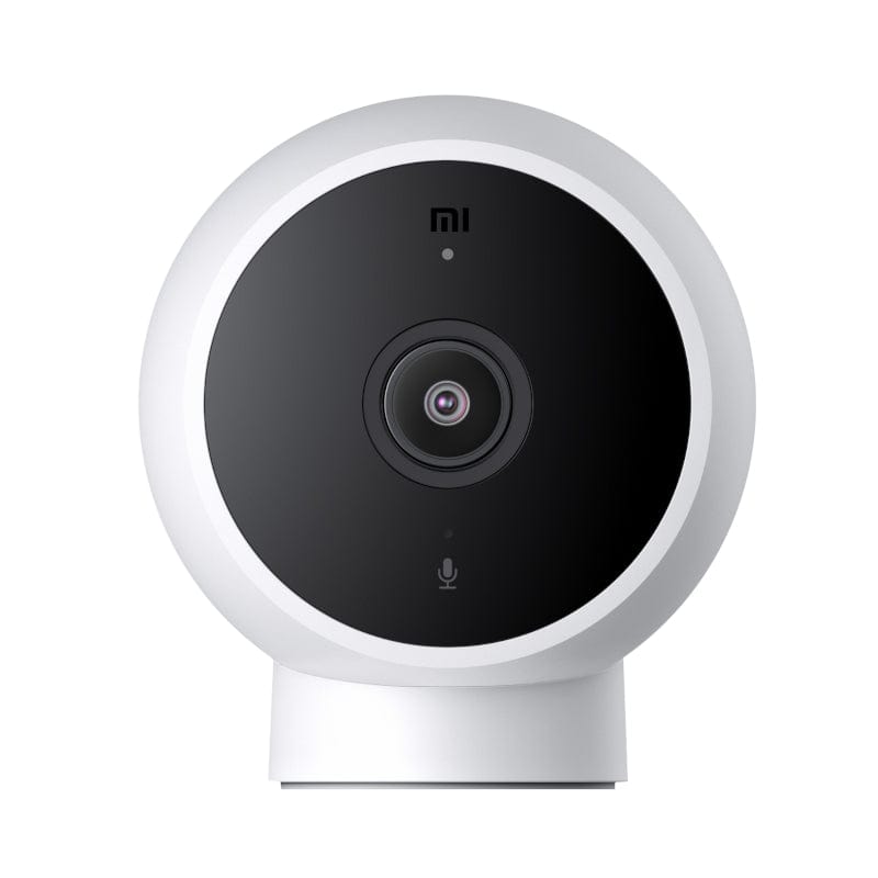 Xiaomi Xiaomi Camera 2 K Magnetic Mount Bhr5255 Gl BHR5255GL