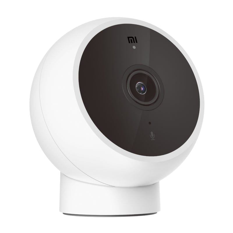 Xiaomi Xiaomi Camera 2 K Magnetic Mount Bhr5255 Gl BHR5255GL