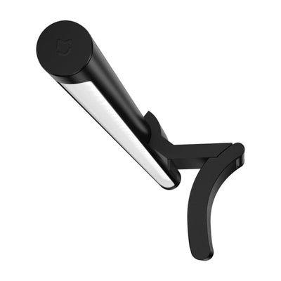 Xiaomi Xiaomi Computer Monitor Light Bar Bhr4838 Gl BHR4838GL