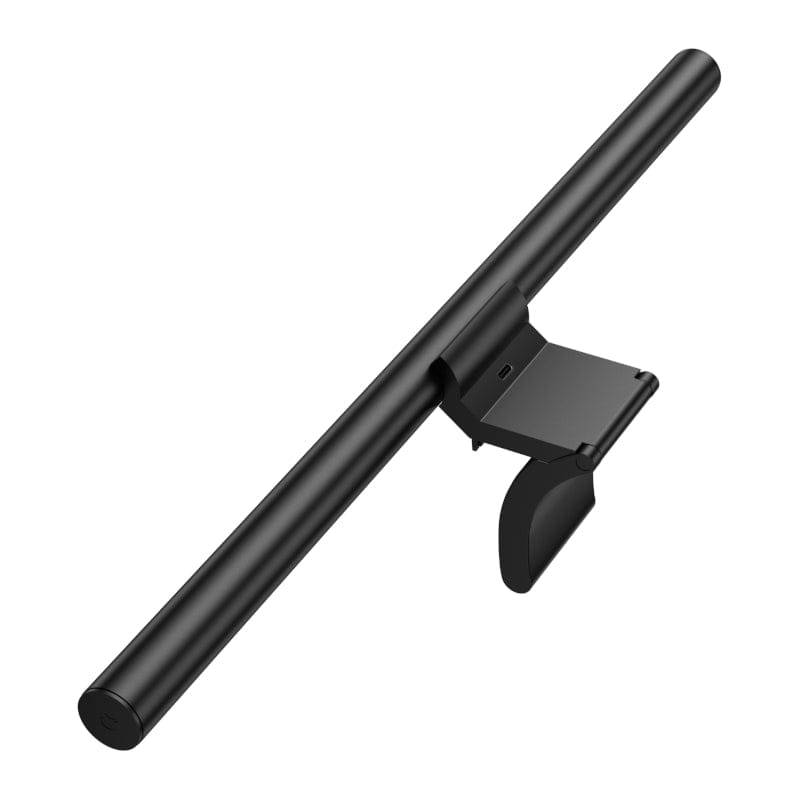 Xiaomi Xiaomi Computer Monitor Light Bar Bhr4838 Gl BHR4838GL