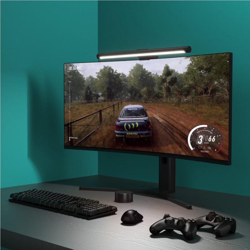Xiaomi Xiaomi Computer Monitor Light Bar Bhr4838 Gl BHR4838GL