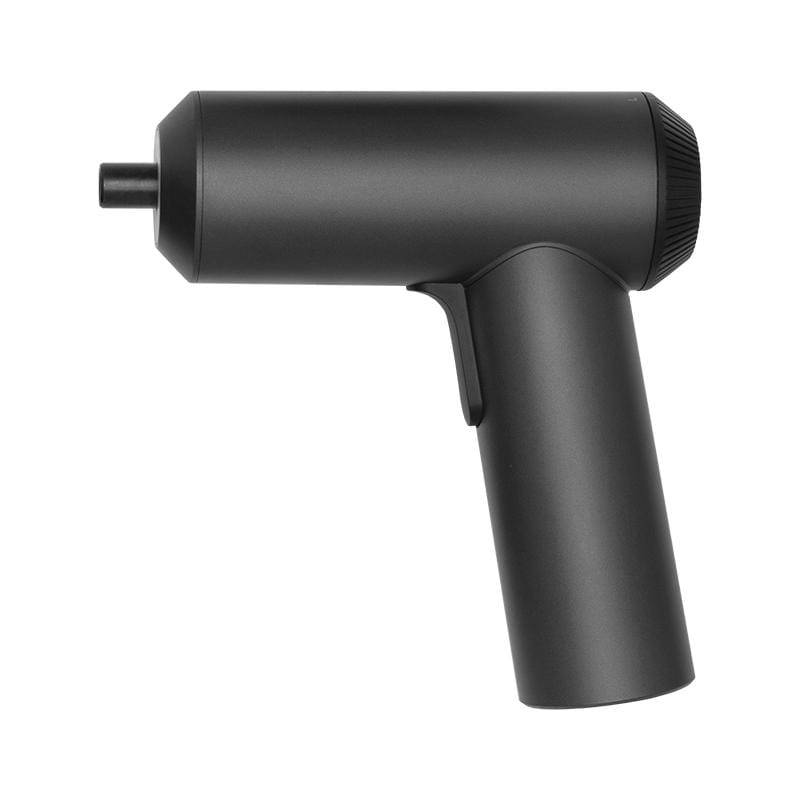 Xiaomi Xiaomi Cordless Screwdriver Dzn4019 Tw DZN4019TW