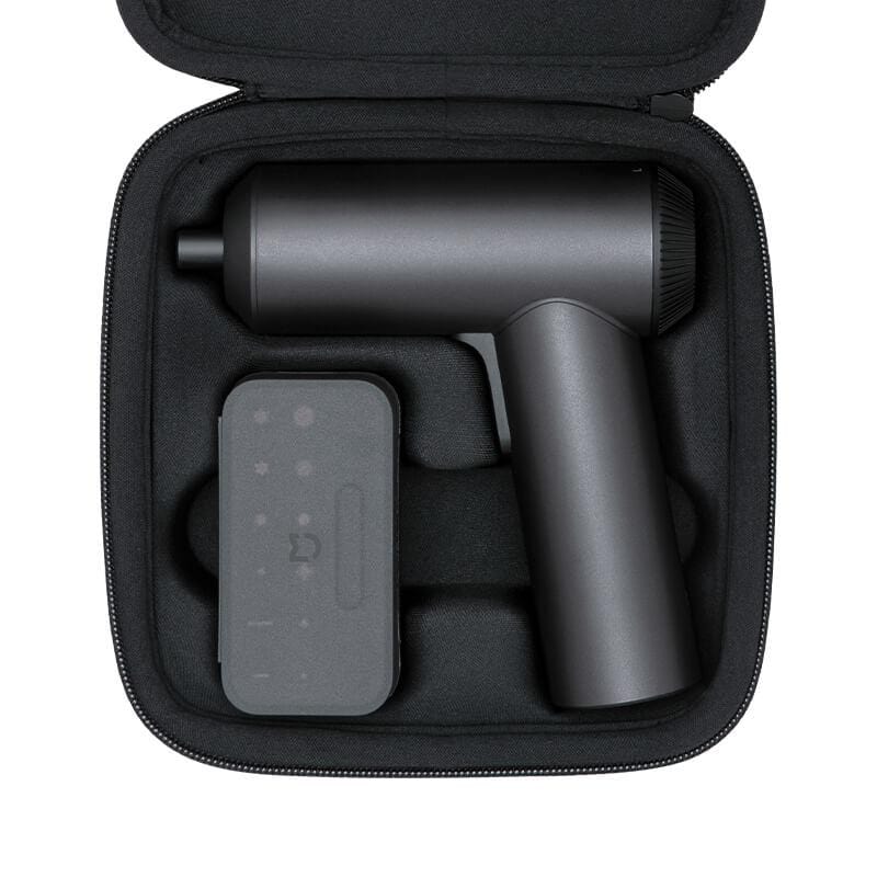 Xiaomi Xiaomi Cordless Screwdriver Dzn4019 Tw DZN4019TW