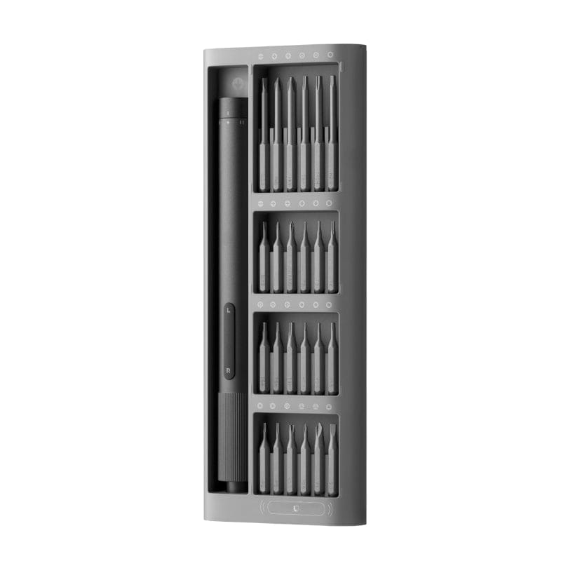 Xiaomi Xiaomi Electric Precision Screwdriver Bhr5474 Gl BHR5474GL