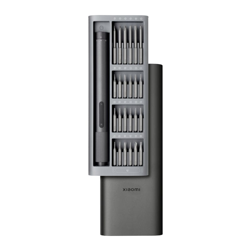 Xiaomi Xiaomi Electric Precision Screwdriver Bhr5474 Gl BHR5474GL