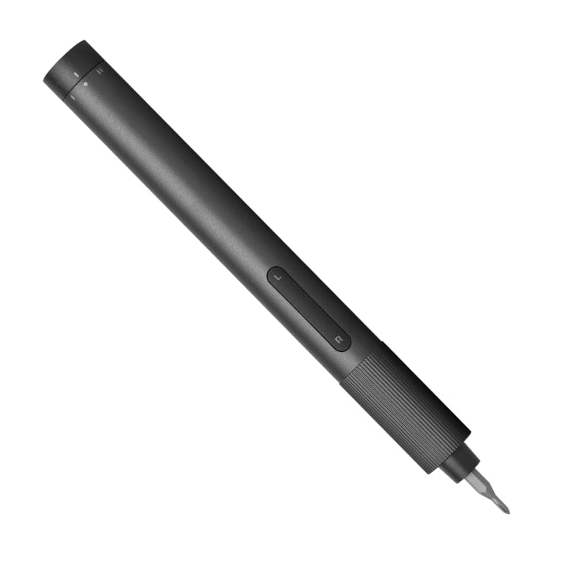 Xiaomi Xiaomi Electric Precision Screwdriver Bhr5474 Gl BHR5474GL