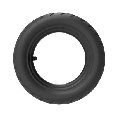 Xiaomi Xiaomi Electric Scooter Pneumatic Tire 8.5 Bhr6444 Eu BHR6444EU