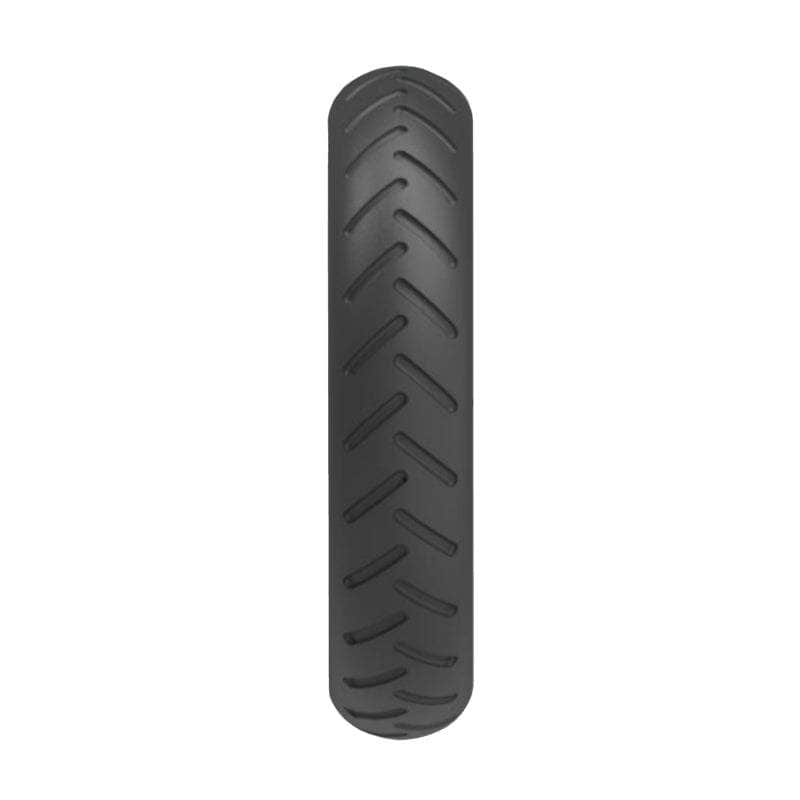 Xiaomi Xiaomi Electric Scooter Pneumatic Tire 8.5 Bhr6444 Eu BHR6444EU