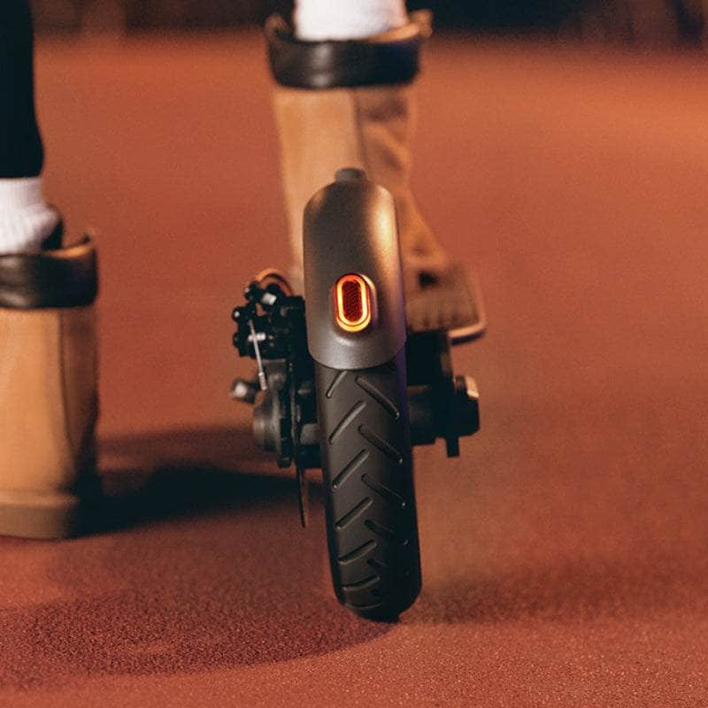 Xiaomi Xiaomi Electric Scooter Pneumatic Tire 8.5 Bhr6444 Eu BHR6444EU
