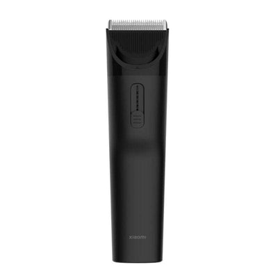 Xiaomi Xiaomi Hair Clipper Bhr5891 Gl BHR5891GL