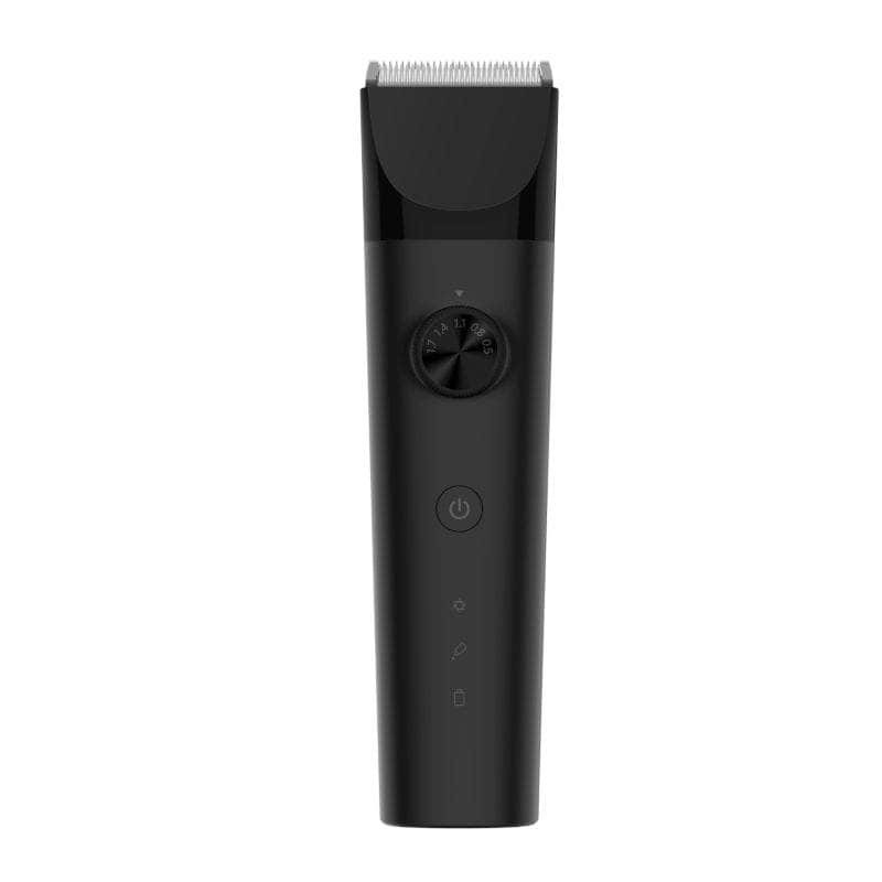 Xiaomi Xiaomi Hair Clipper Bhr5891 Gl BHR5891GL