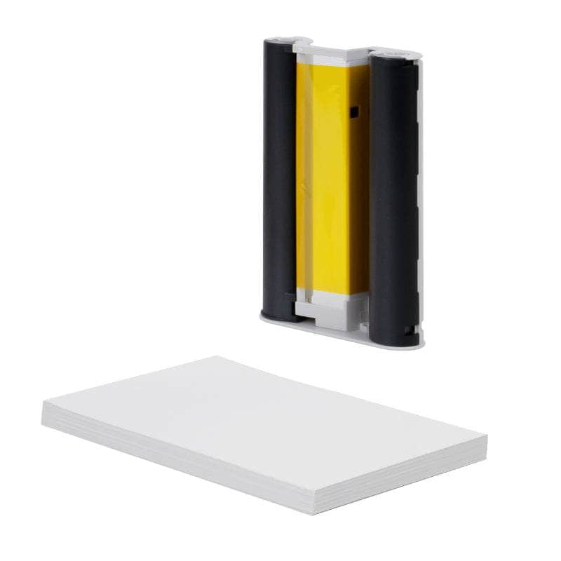 Xiaomi Xiaomi Instant Photo Printer Paper 6 Inch Bhr6757 Gl BHR6757GL