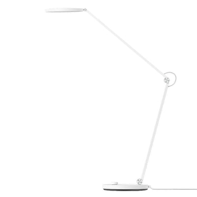 Xiaomi Xiaomi Led Smart Desk Lamp Pro Bhr4119 Gl BHR4119GL
