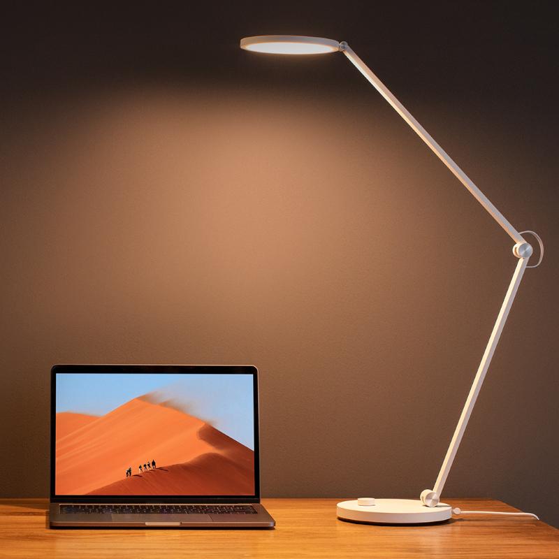 Xiaomi Xiaomi Led Smart Desk Lamp Pro Bhr4119 Gl BHR4119GL