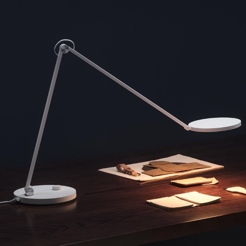 Xiaomi Xiaomi Led Smart Desk Lamp Pro Bhr4119 Gl BHR4119GL