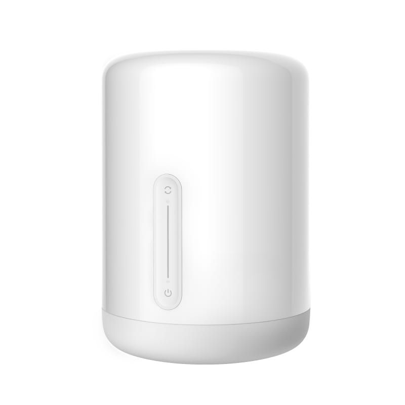 Xiaomi Mi Bedside Lamp 2 Mue4093 Gl - CShop.co.za | Powered by Compuclinic Solutions