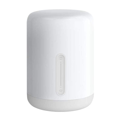 Xiaomi Xiaomi Mi Bedside Lamp 2 Mue4093 Gl MUE4093GL
