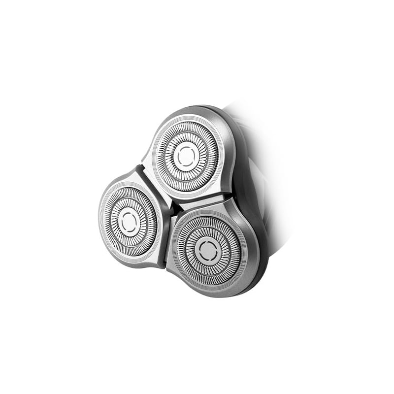 Xiaomi Mi Electric Shaver S500 Repl Head Nun4132 Gl - CShop.co.za | Powered by Compuclinic Solutions