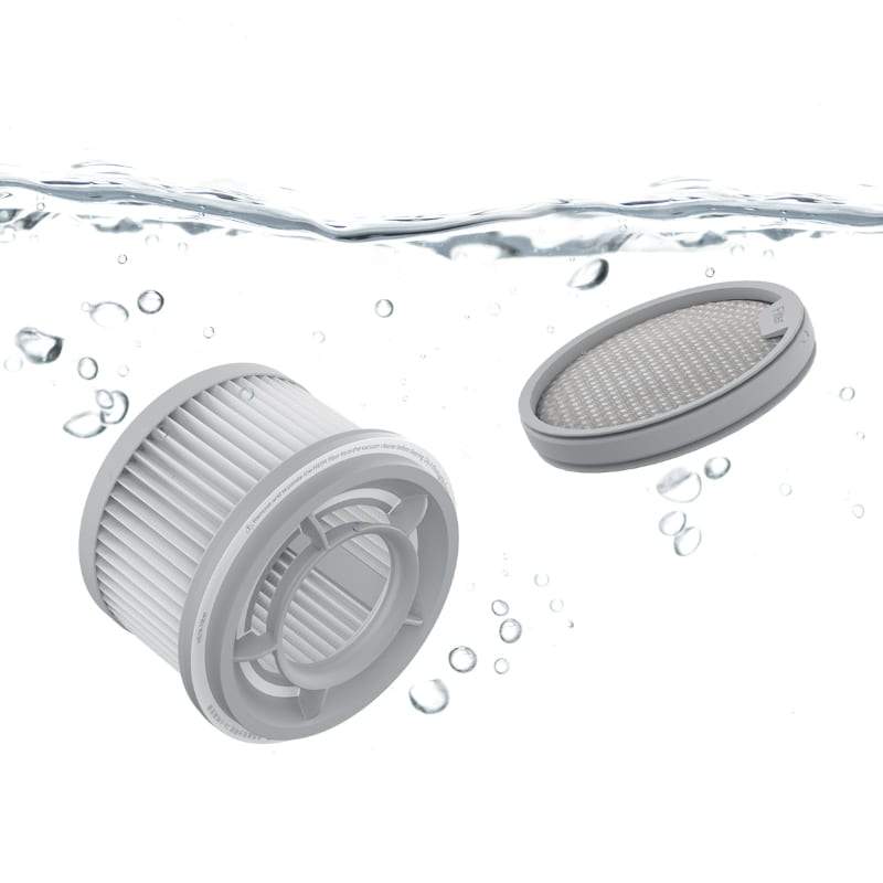 Xiaomi Xiaomi Mi Handheld Vacuum Cleaner G9/G10 Hepa Filter Bhr4773 Gl BHR4773GL
