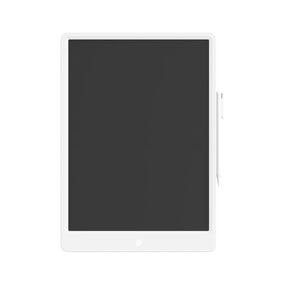 Xiaomi Mi Lcd Writing Tablet 13.5 Bhr4245 Gl - CShop.co.za | Powered by Compuclinic Solutions