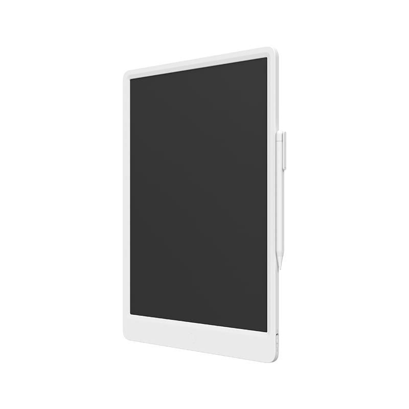 Xiaomi Mi Lcd Writing Tablet 13.5 Bhr4245 Gl - CShop.co.za | Powered by Compuclinic Solutions