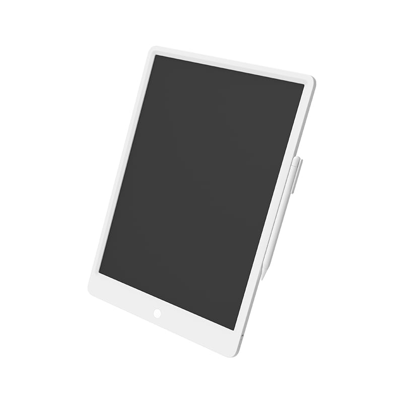 Xiaomi Mi Lcd Writing Tablet 13.5 Bhr4245 Gl - CShop.co.za | Powered by Compuclinic Solutions
