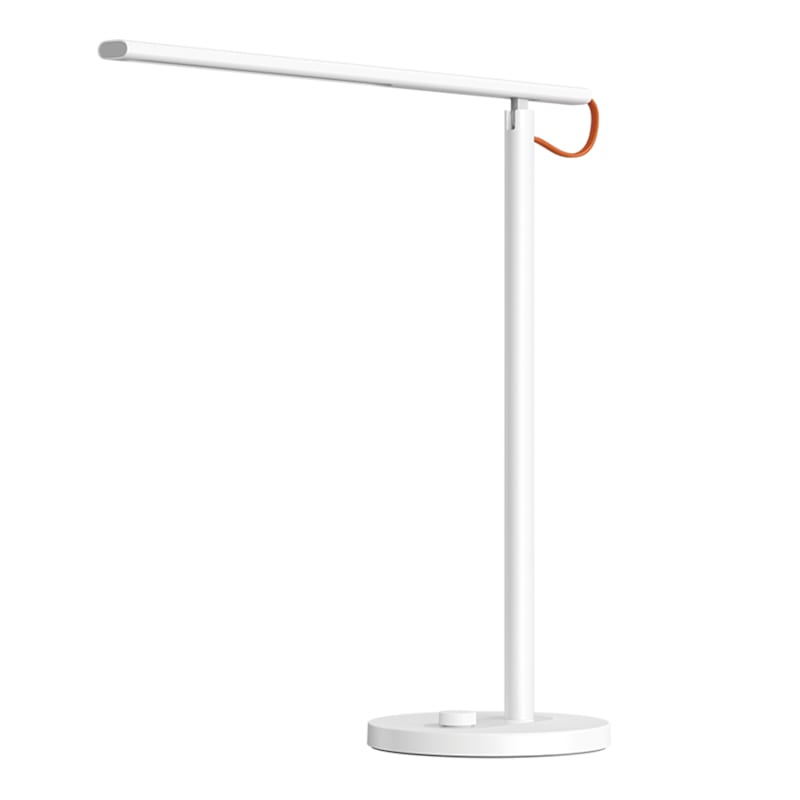 Xiaomi Mi Led Desk Lamp 1 S Mue4105 Gl - CShop.co.za | Powered by Compuclinic Solutions