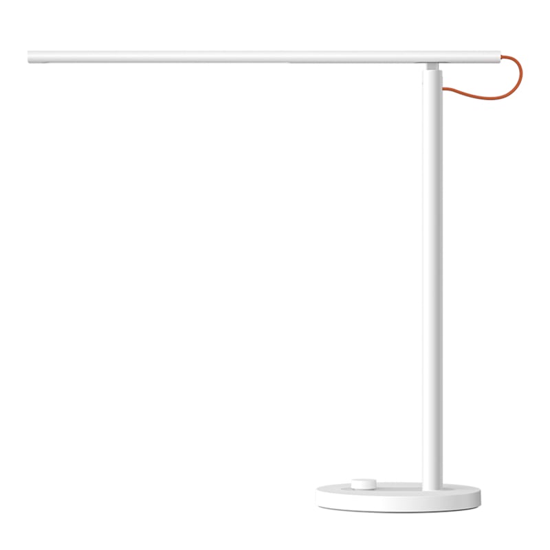 Xiaomi Mi Led Desk Lamp 1 S Mue4105 Gl - CShop.co.za | Powered by Compuclinic Solutions