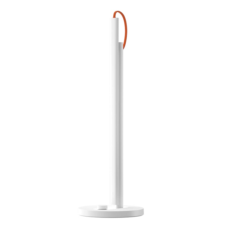 Xiaomi Mi Led Desk Lamp 1 S Mue4105 Gl - CShop.co.za | Powered by Compuclinic Solutions