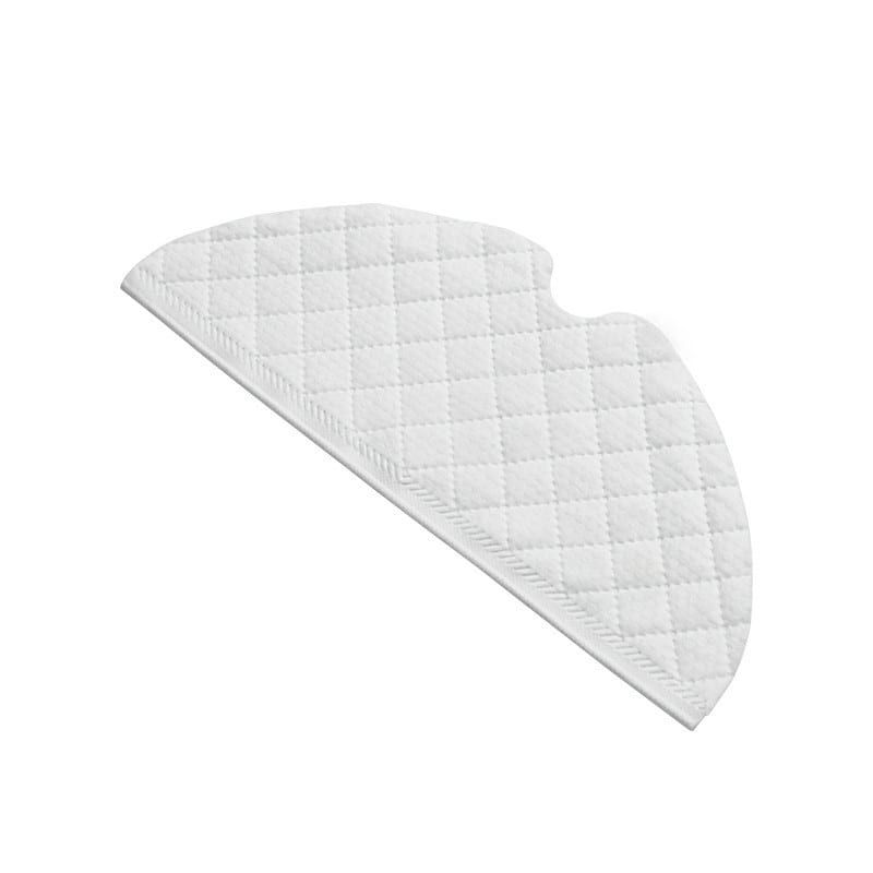 Xiaomi Mi Robot Vacuum Mop Essential Disposable Mopping Cloth Bhr4251 Ty - CShop.co.za | Powered by Compuclinic Solutions