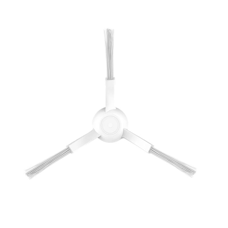 Xiaomi Mi Robot Vacuum Mop P Side Brush - White - CShop.co.za | Powered by Compuclinic Solutions