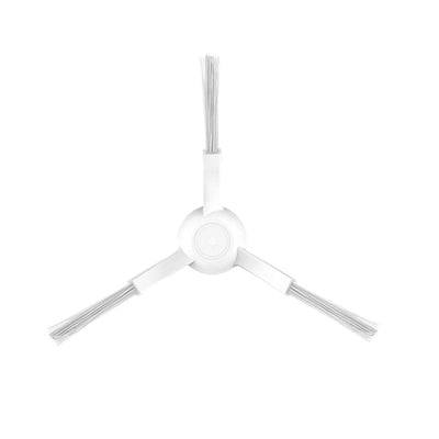 Xiaomi Mi Robot Vacuum Mop P Side Brush - White - CShop.co.za | Powered by Compuclinic Solutions