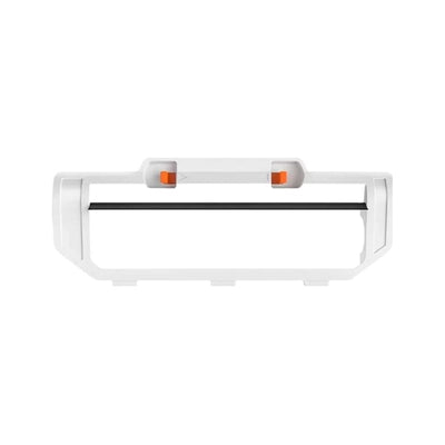 Xiaomi Mi Robot Vacuum Mop Pro Brush Cover White Skv4122 Ty - CShop.co.za | Powered by Compuclinic Solutions