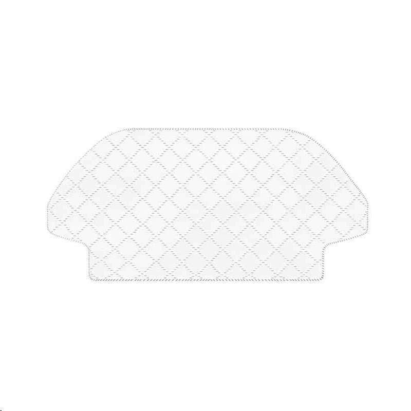 Xiaomi Mi Robot Vacuum Mop Pro Disposable Mop Pad 30 Pack Skv4114 Ty - CShop.co.za | Powered by Compuclinic Solutions