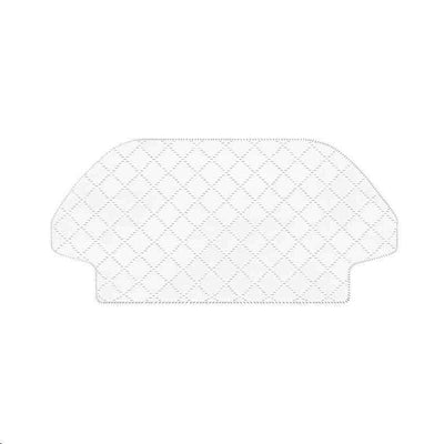 Xiaomi Mi Robot Vacuum Mop Pro Disposable Mop Pad 30 Pack Skv4114 Ty - CShop.co.za | Powered by Compuclinic Solutions