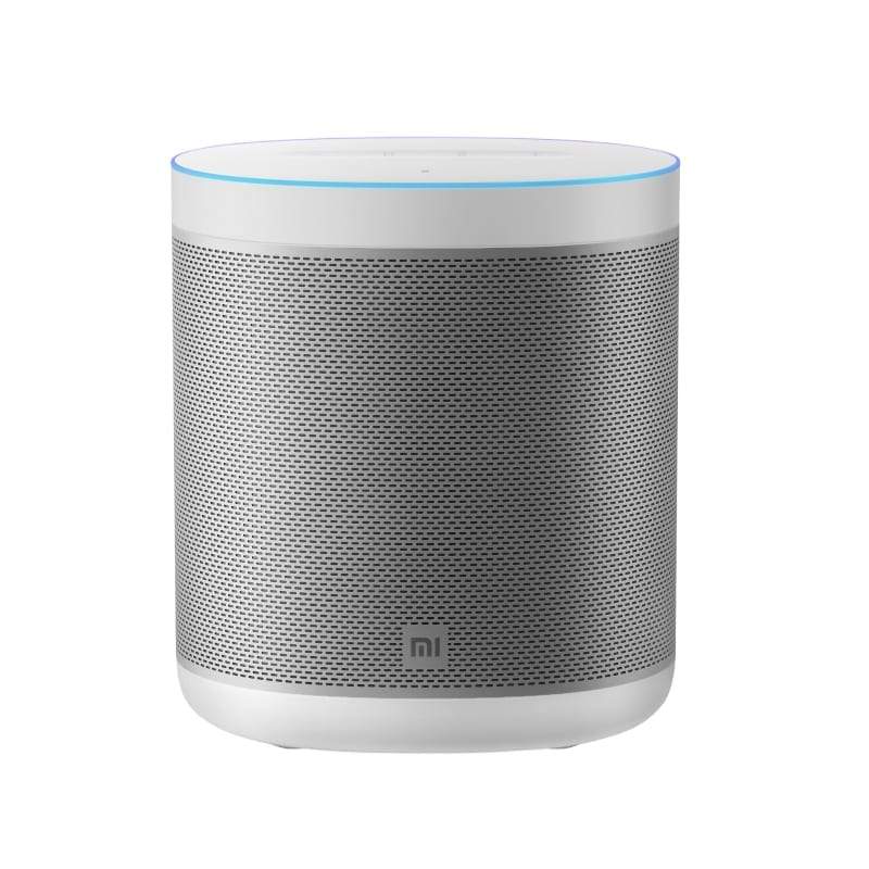 Xiaomi Xiaomi Mi Smart Speaker Qbh4190 Gl QBH4190GL