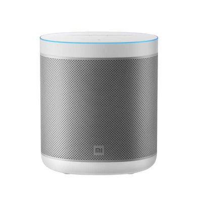 Xiaomi Xiaomi Mi Smart Speaker Qbh4190 Gl QBH4190GL