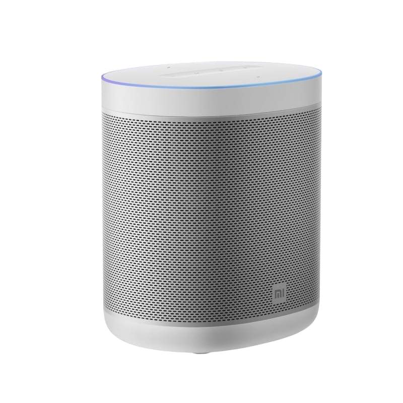 Xiaomi Xiaomi Mi Smart Speaker Qbh4190 Gl QBH4190GL
