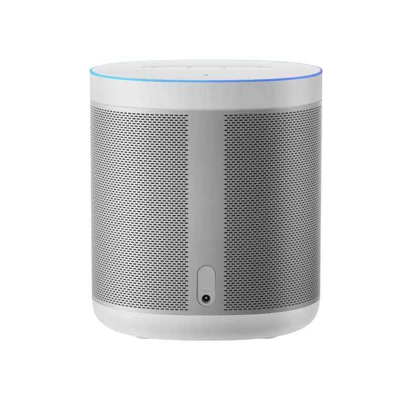 Xiaomi Xiaomi Mi Smart Speaker Qbh4190 Gl QBH4190GL